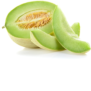 Sugar Melon (Honeydew) Herbasol® Extract Glycerine unpreserved